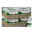 thumbnail image 1 of Poland Spring Maine Spring Water, 8 fl oz, 48-Pack Plastic Bottles, 1 of 12