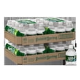 thumbnail image 1 of Poland Spring Maine Spring Water, 8 Fl Oz, 48-Pack Plastic Bottles, 1 of 14