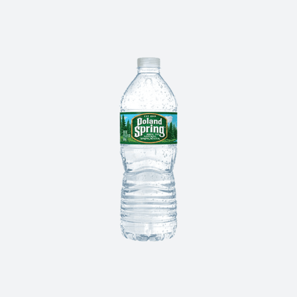 Poland Spring Water 5 Gallon