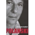 thumbnail image 1 of Pre-Owned Polanski (Hardcover) by Christopher Sandford, 1 of 1