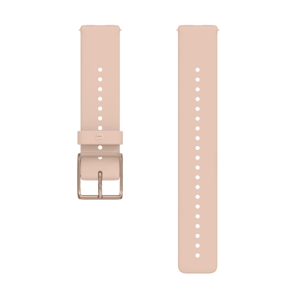 Polar ignite wristband clearance
