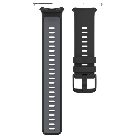 Polar 22mm Wristbands (compatible with Vantage V2)