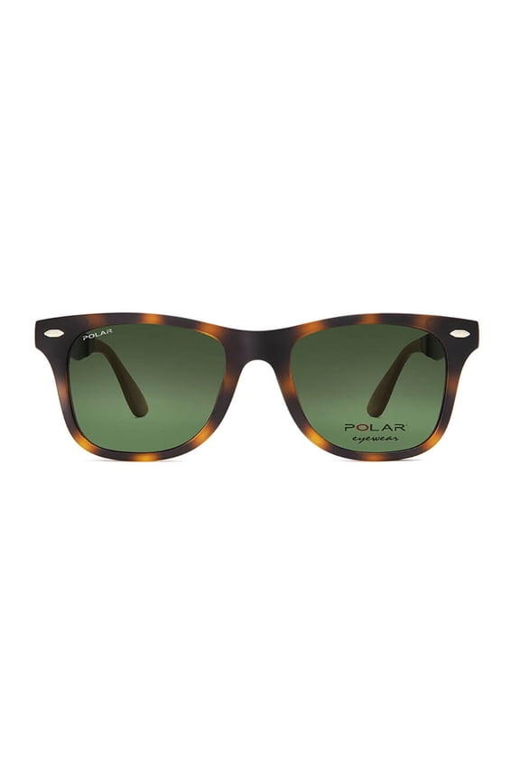 467 Clip-On Polarized 428 52