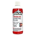 thumbnail image 1 of Polar 82 Premium Starting Fluid - 11 oz., 1 of 1