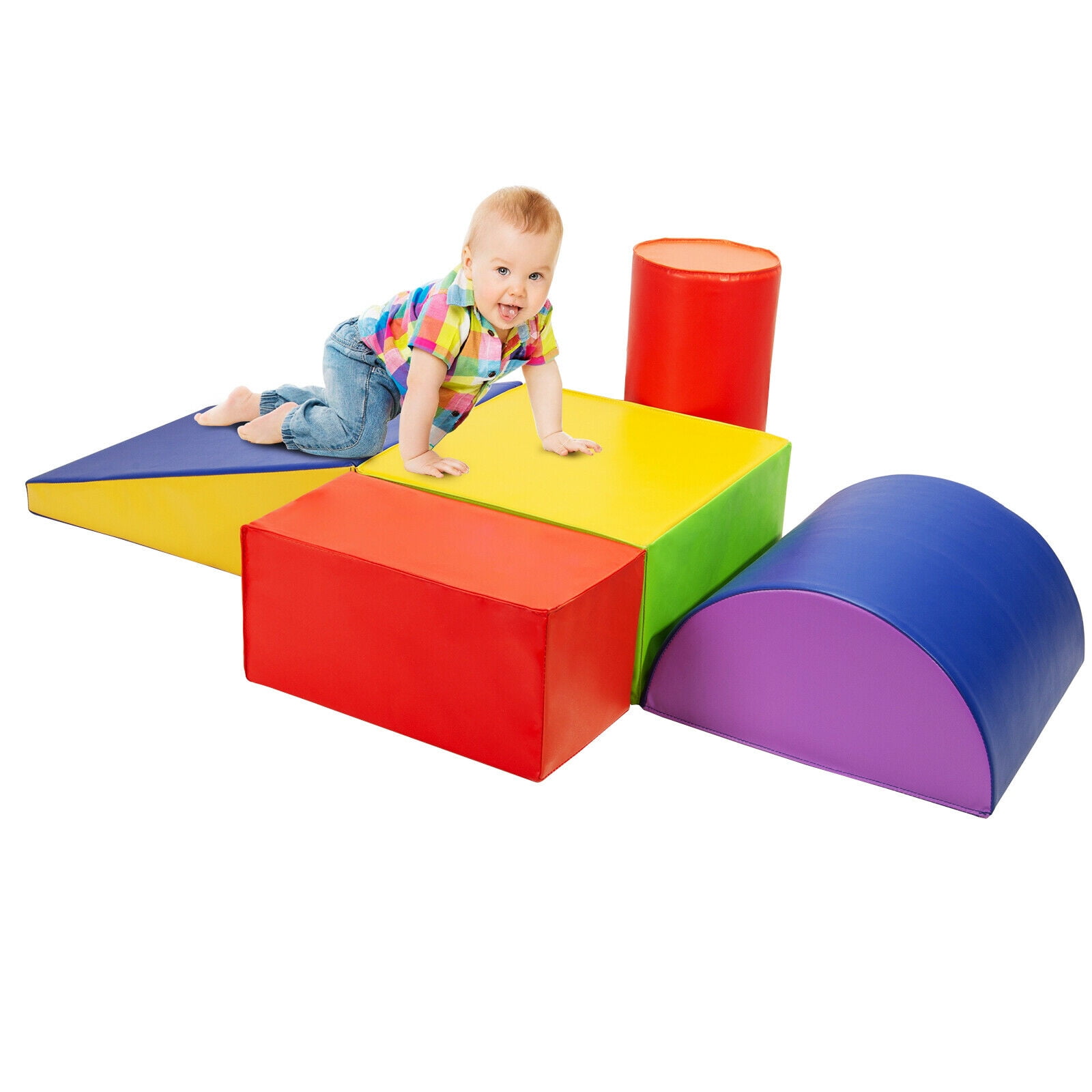 https://i5.walmartimages.com/seo/Polar-Aurora-Climb-and-Crawl-Activity-Play-Gym-Mat-Set-Lightweight-Foam-Shapes_4419d11a-cf52-4c4c-a299-68753875470c.af6de3faeb5e2e902ee0e4641da7ab64.jpeg