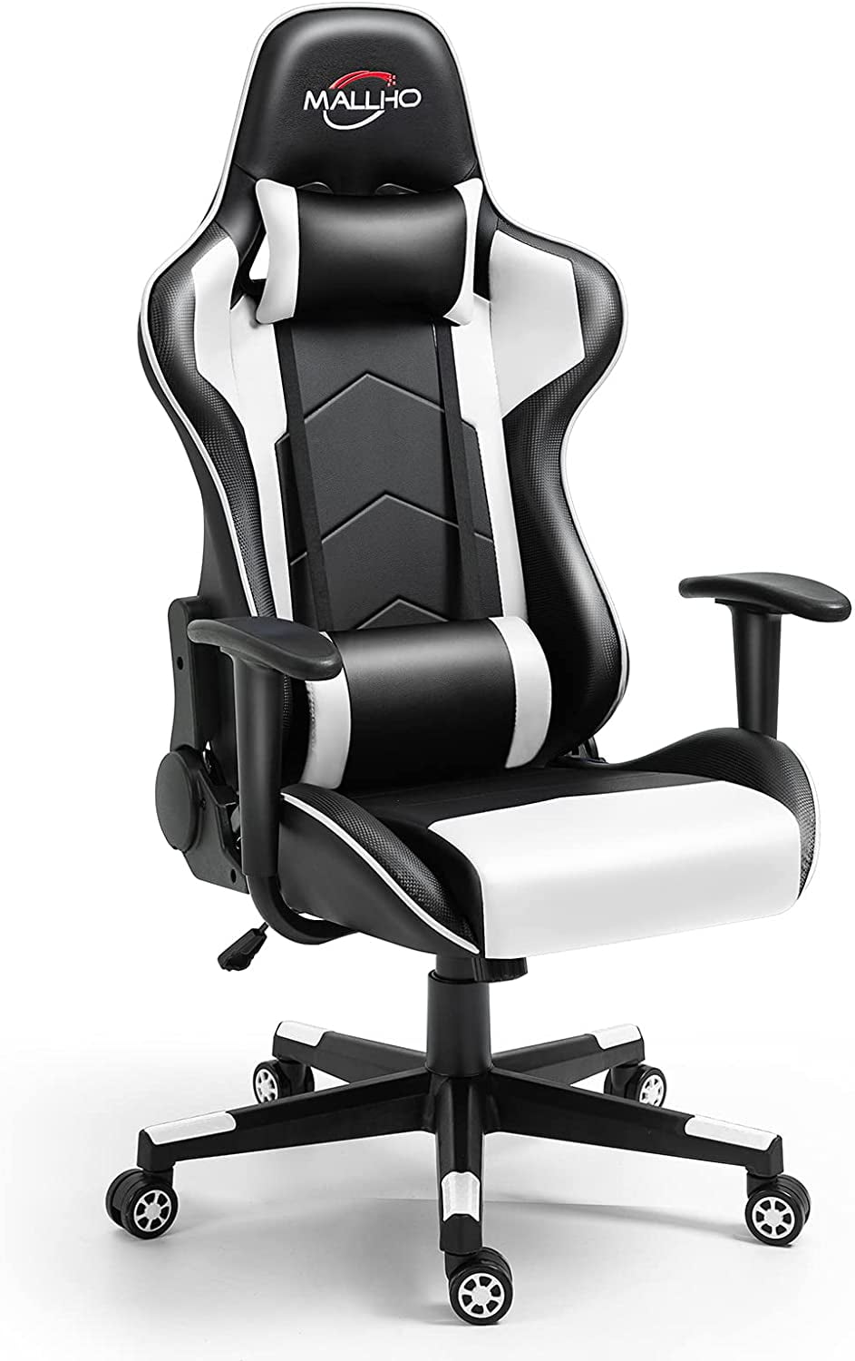Polar gaming chair discount