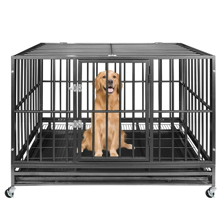 https://i5.walmartimages.com/seo/Polar-Aurora-Pet-Dog-Cage-Heavy-Duty-Strong-Metal-Crate-Kennel-Playpen-Dog_fd400136-7f2b-47ca-8984-48b22c034018.2132f4c75059f15e2f4cae51fde4c3d3.jpeg?odnHeight=768&odnWidth=768&odnBg=FFFFFF