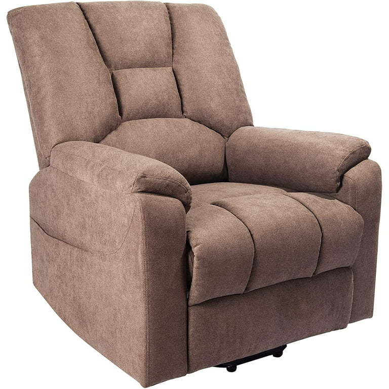 https://i5.walmartimages.com/seo/Polar-Aurora-Power-Lift-Recliner-Chair-for-Elderly-Electric-Vibration-Massage-Fabric-Sofa-with-Side-Pockets-Remote-Controls_b5329124-5cba-4fc5-a2b8-dcb8a816f81b.f7ef61704272ae16b9784a34218be309.jpeg?odnHeight=768&odnWidth=768&odnBg=FFFFFF
