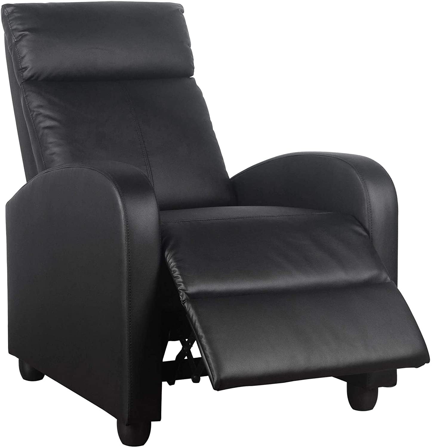 https://i5.walmartimages.com/seo/Polar-Aurora-Vibratory-Massage-Recliner-Chair-PU-Leather-Ergonomic-Lounge-for-Living-Room-Black_ca5b1723-57b9-4b2d-b568-a842c09b78d2.675cc39a58b7d7707fdd4f70db080952.jpeg
