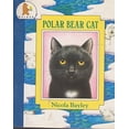 thumbnail image 1 of Pre-Owned Polar Bear Cat (Copycats S.) Paperback, 1 of 1