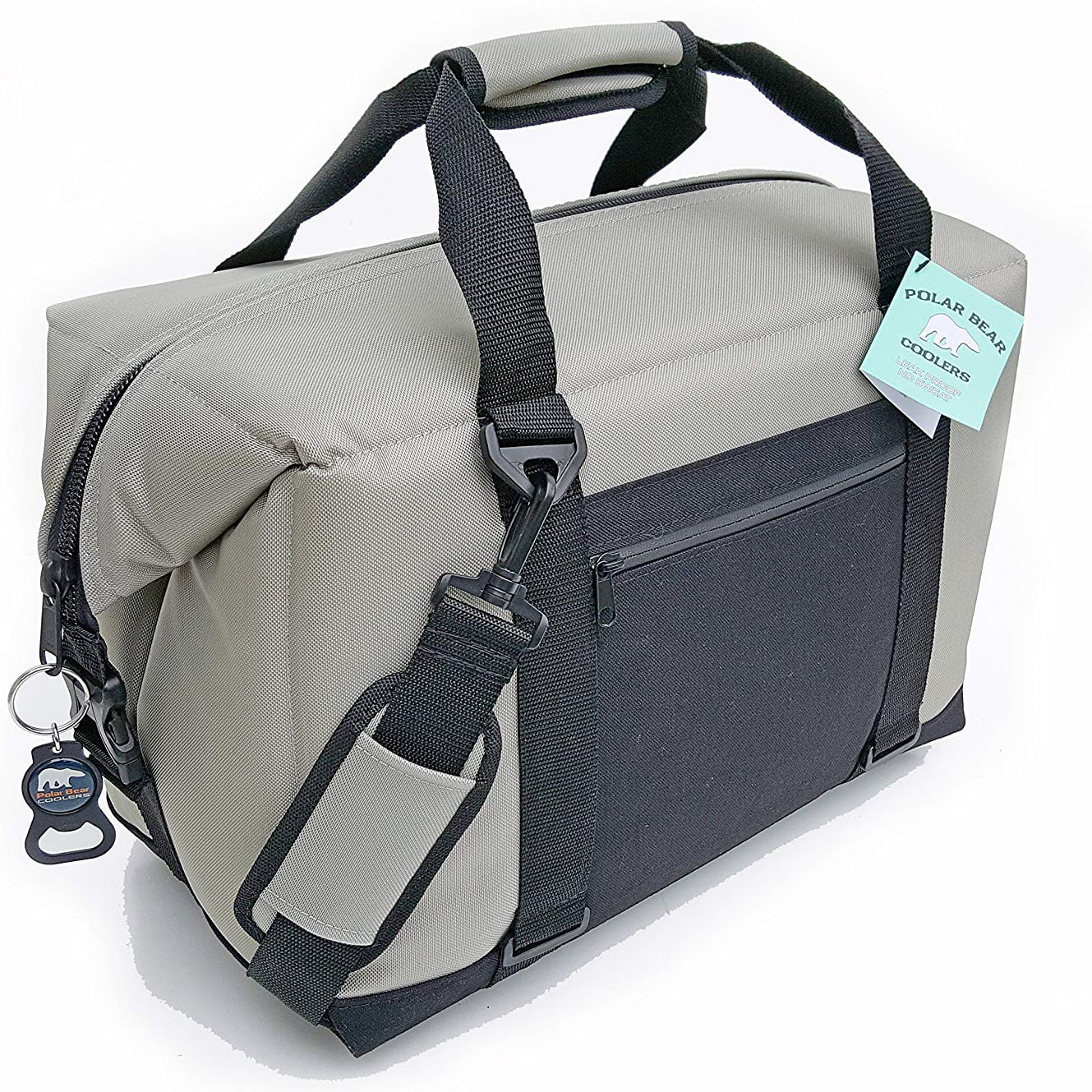 Polar Bear Coolers Backpack Cooler