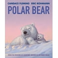 thumbnail image 1 of Polar Bear, (Hardcover), 1 of 1