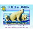 thumbnail image 1 of Pre-Owned Polar Bear Horizon (Smithsonian Oceanic) (Paperback) 1592495664 9781592495665, 1 of 1