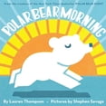 thumbnail image 1 of Pre-Owned Polar Bear Morning Paperback, 1 of 1