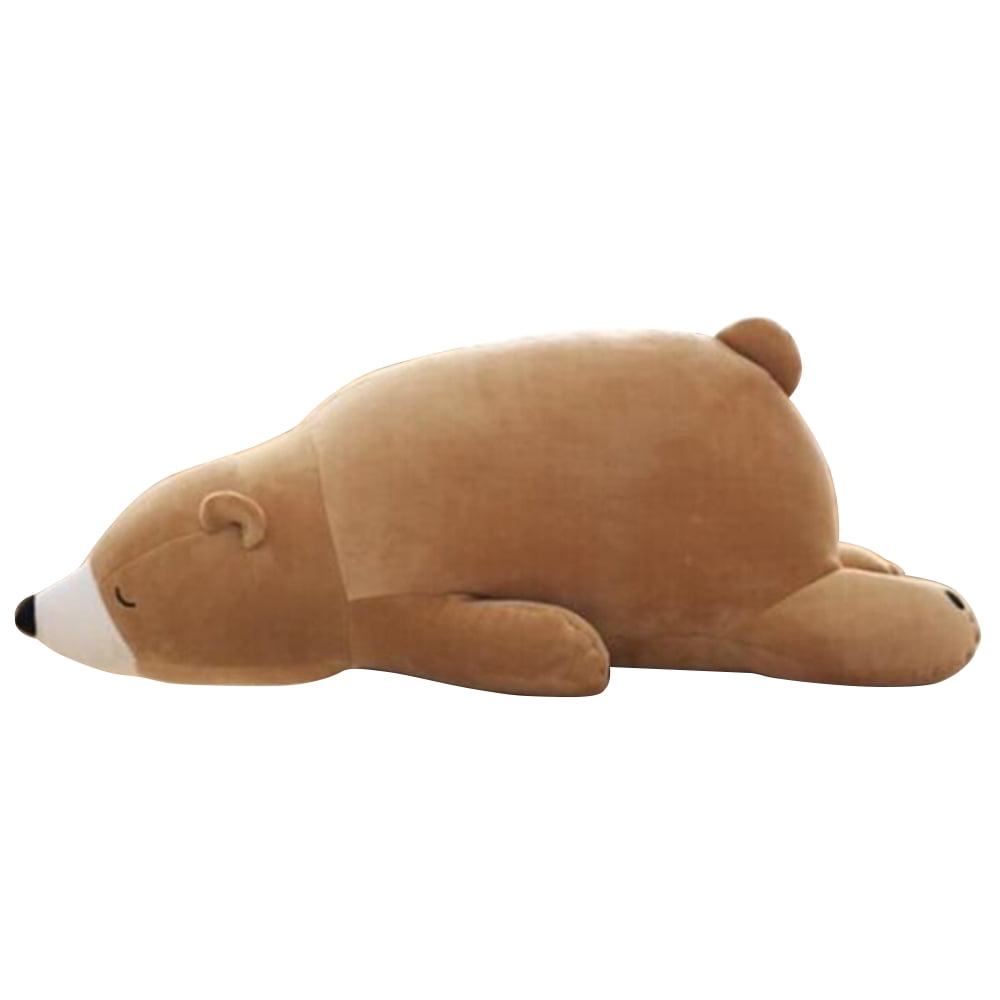 HUMAN MADE POLAR BEAR PLUSH DOLL ぬいぐるみ 51wNqqKphbL._UF350,350_QL50_.jpg