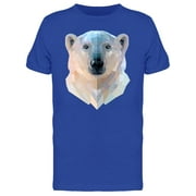 Men's Polar Bear Shirts Collection with Fun and Casual Styles