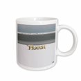 thumbnail image 1 of 3drose, Polar Bears, 11oz Mug, 1 of 6