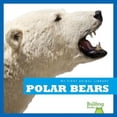 thumbnail image 1 of Pre-Owned Polar Bears (Hardcover) 1620310678 9781620310670, 1 of 1