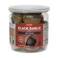 thumbnail image 1 of Polar Black Garlic Naturally Cured Single Head Bupounds, 5 oz, 1 of 9
