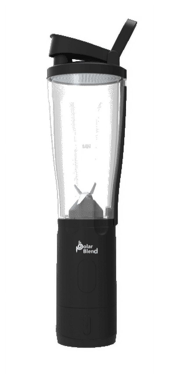 Polar Blend Portable