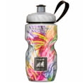 thumbnail image 1 of Polar Bottle 12oz Insulated Water Bottle, 1 of 5