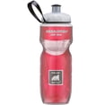 thumbnail image 1 of Polar Bottle 20oz Insulated Water Bottle, 1 of 10