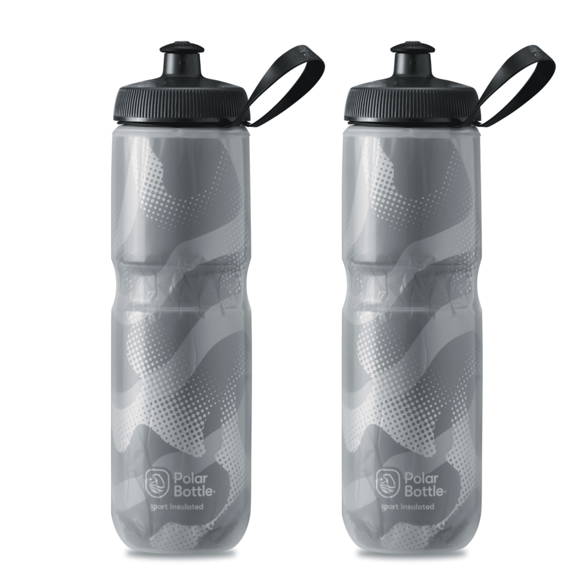 https://i5.walmartimages.com/seo/Polar-Bottle-24-oz-Sport-Insulated-Water-Bottle-2-Pack-BPA-Free-Sport-Bike-Squeeze-Bottle-with-Handle-Charcoal-Silver-Contender_5a9243ad-6c56-4247-95e0-5638b1a8f88e.cdabd61b58cb21ab5238f1827053a0f0.png