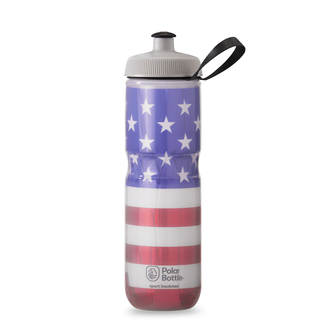 https://i5.walmartimages.com/seo/Polar-Bottle-USA-Flag-4th-of-July-Sport-Insulated-24oz-Bottle-USA-Made-Water-Bottle_eb91a478-d75d-4487-8e9d-f28678218f41.aa4bfb421ab9913a7be7b0300fca809e.png