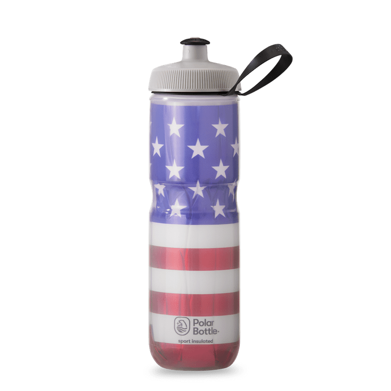 https://i5.walmartimages.com/seo/Polar-Bottle-USA-Flag-4th-of-July-Sport-Insulated-24oz-Bottle-USA-Made-Water-Bottle_eb91a478-d75d-4487-8e9d-f28678218f41.aa4bfb421ab9913a7be7b0300fca809e.png?odnHeight=768&odnWidth=768&odnBg=FFFFFF