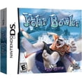 thumbnail image 1 of Polar Bowling - Nintendo DS, 1 of 2