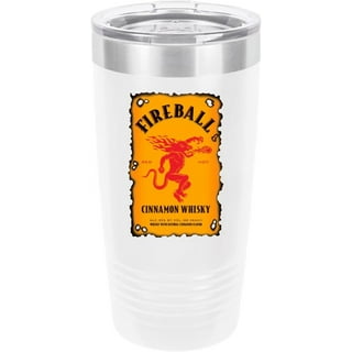 https://i5.walmartimages.com/seo/Polar-Camel-Fireball-20Oz-Ringneck-Stainless-Steel-Insulated-Cup-Vacuum-Insulated-With-Clear-Lid-Great-Travel-Stainless-Steel-s_8821dcfa-ef42-4739-9d12-d341d403a530.0f31f6a238fbd1a7f27ccbf69e0f4c6a.jpeg?odnHeight=320&odnWidth=320&odnBg=FFFFFF