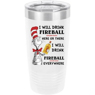 https://i5.walmartimages.com/seo/Polar-Camel-Fireball-Funny-20Oz-Ringneck-Stainless-Steel-Insulated-Cup-Vacuum-Insulated-With-Clear-Lid-White_50e4a1ef-280f-4c0d-8792-7ddadb9b50fa.e6625919c421df1e897d18f9f1445474.jpeg?odnHeight=320&odnWidth=320&odnBg=FFFFFF