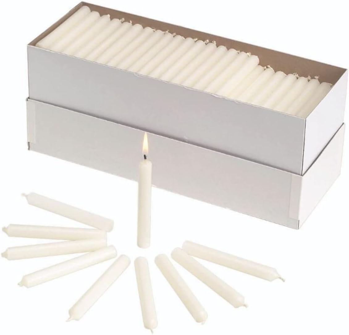 polar-devotional-white-70-palm-30-paraffin-wax-1-2-x-5-3-4-pack-of