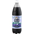 thumbnail image 1 of Polar Diet Soda, Grape, 1 L, 1 of 9