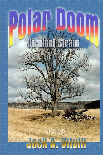 Polar Doom Virulent Strain (Paperback)