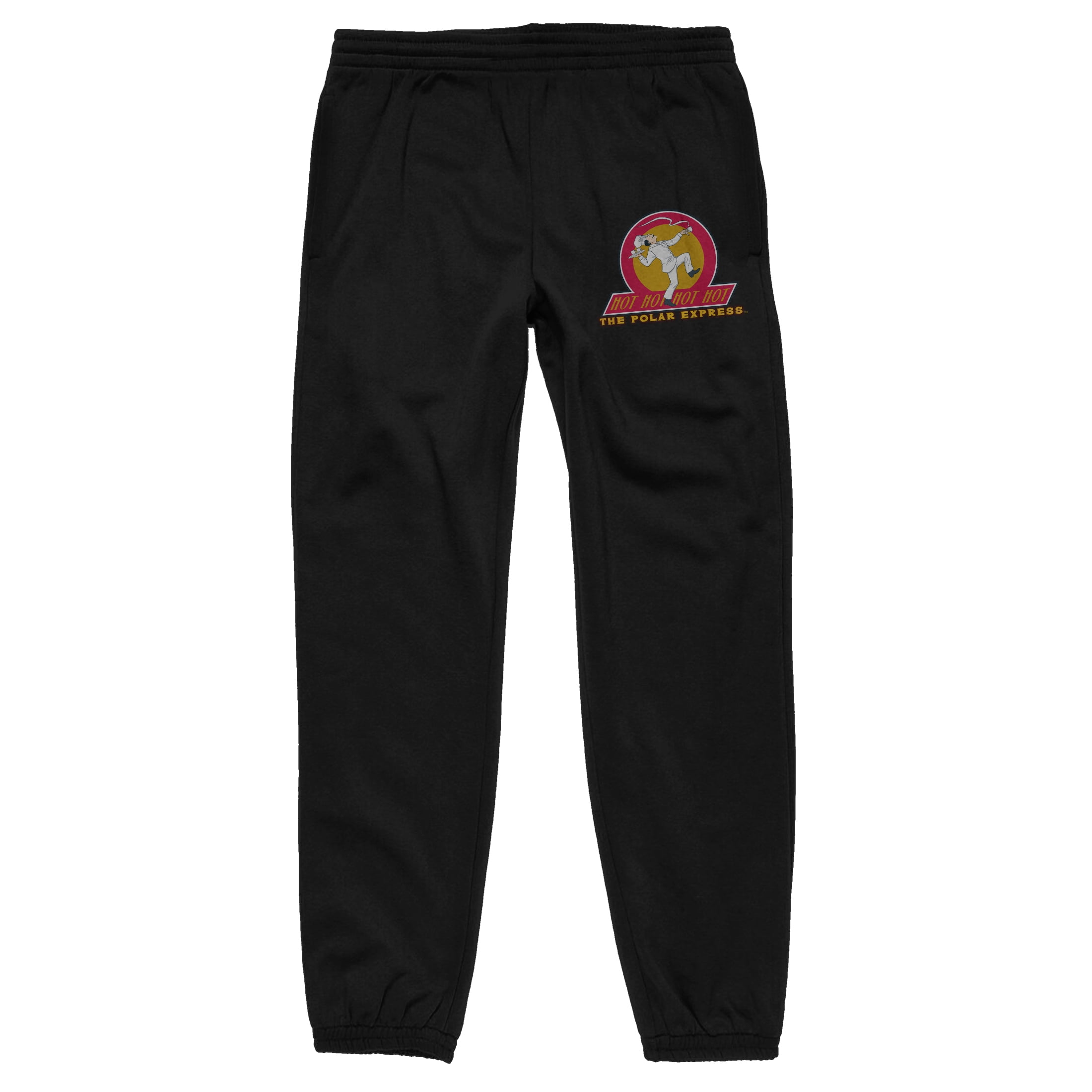 Express sweatpants hotsell