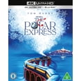 thumbnail image 1 of Polar Express (4K Ultra HD), 1 of 2