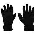 thumbnail image 1 of Polar Extreme Unisex Insulated Gloves Winter Gloves Thermal Insulation Men Women Warm (Women's M/L), 1 of 3