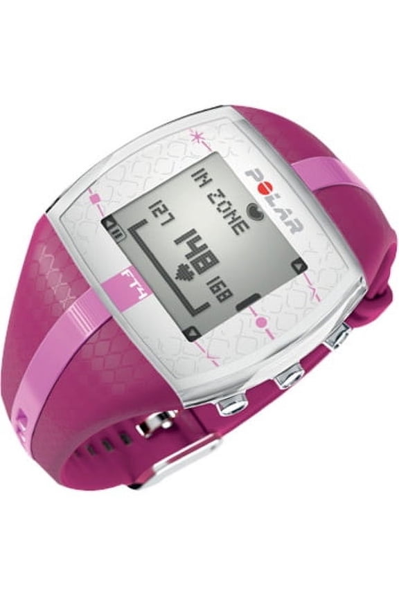 FT4 Training Computer