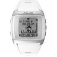 thumbnail image 1 of Polar FT60 Heart Rate Monitor, 1 of 2