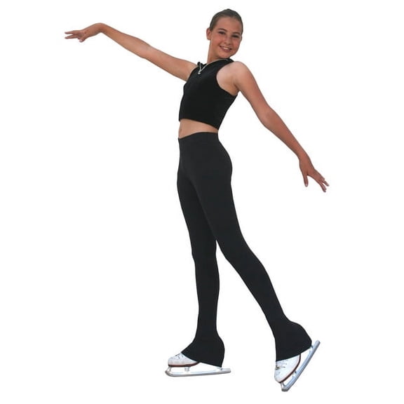 polar fleece pants