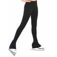 thumbnail image 1 of polar fleece pants, 1 of 4