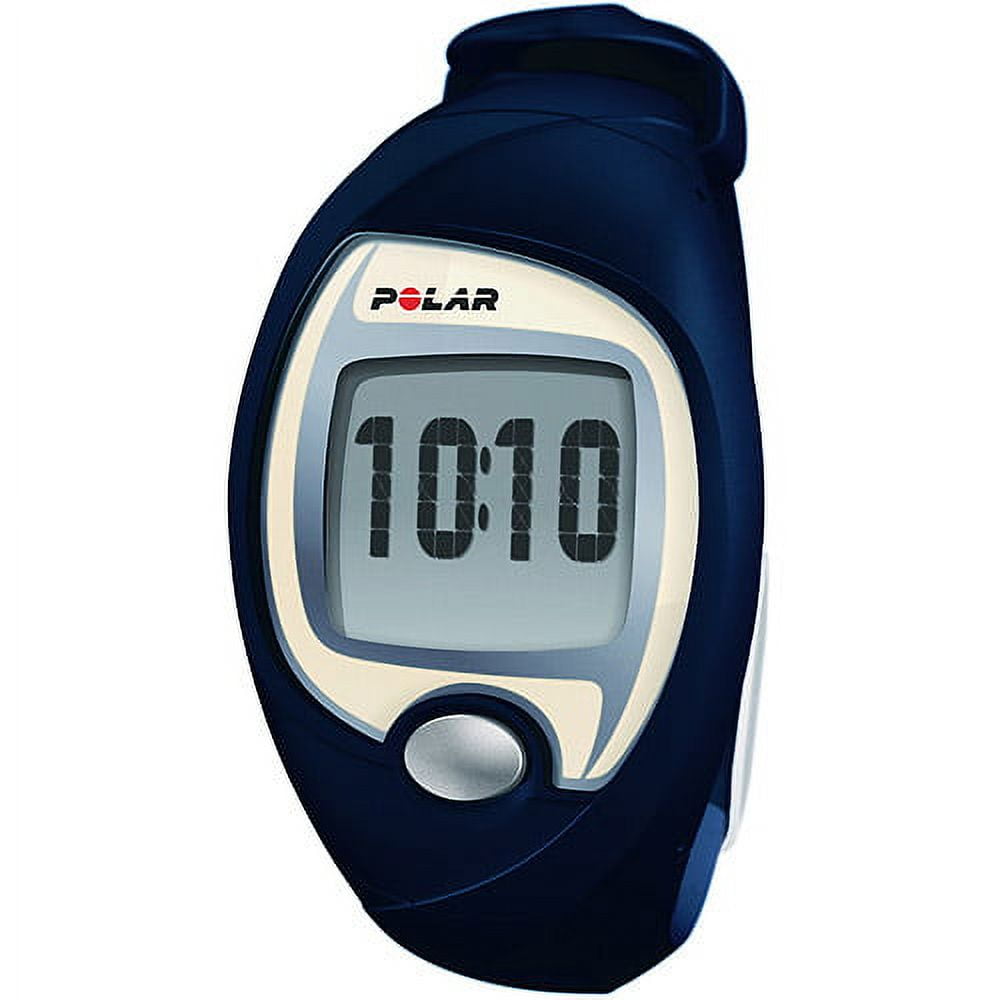 Polar Ignite Heart Rate Monitors - Gopher Sport