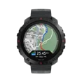 thumbnail image 1 of Polar Grit X2 Pro Premium GPS Smart Sports Watch – Ultimate Outdoor Adventure Watch with Rugged Design, Advanced Navigation, Sports Tracking, and Heart Rate Technology for Peak Performance, 1 of 7