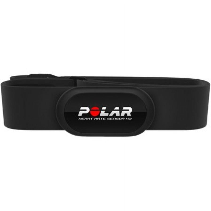 Polar H1 Heart Rate Sensor