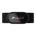 thumbnail image 1 of Polar H10 Heart Rate Monitor – ANT+ , Bluetooth – HR Sensor for Men and Women – Built-in Memory, M-XXL, 1 of 6