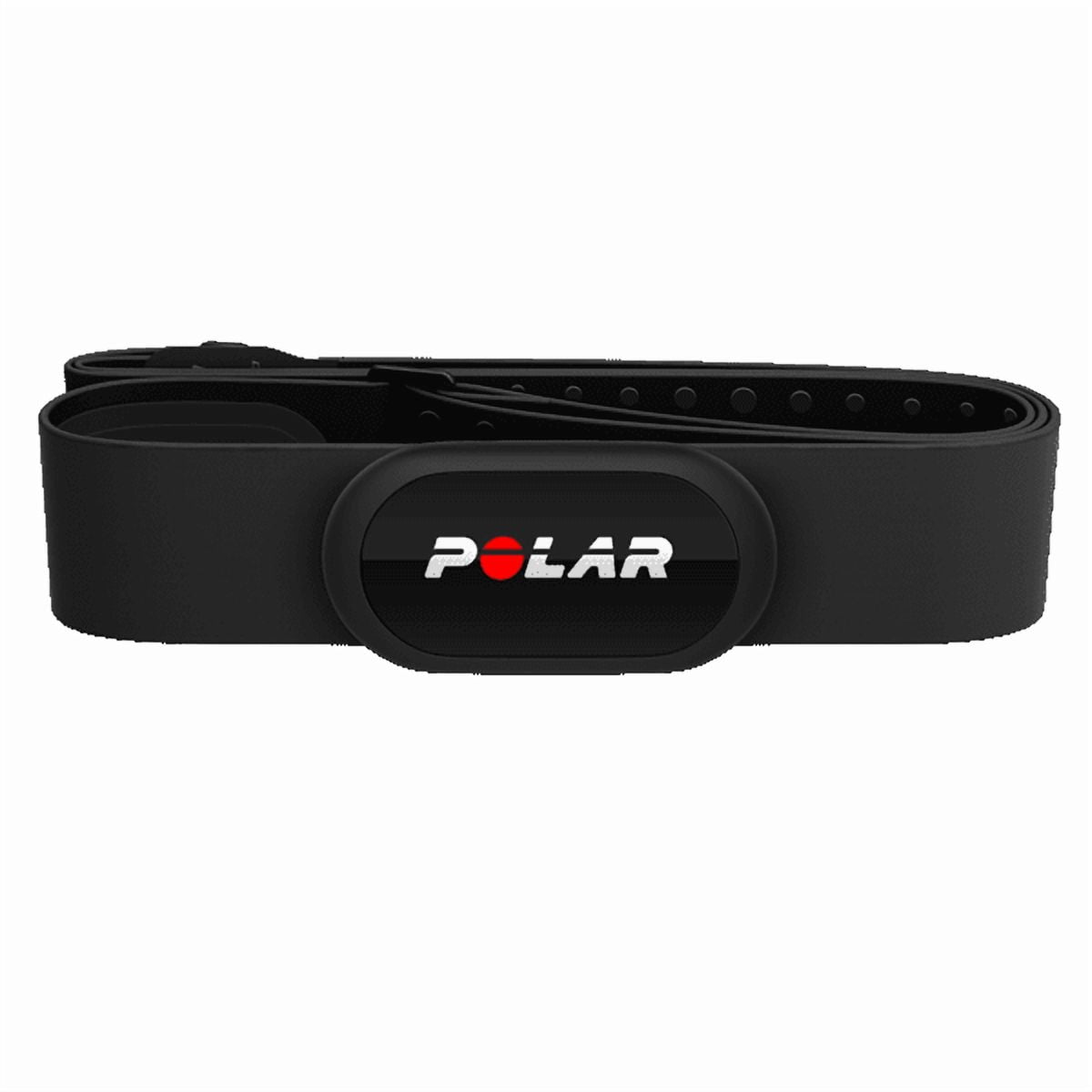 Polar H10 Heart Rate Sensor - Thumbnail 3