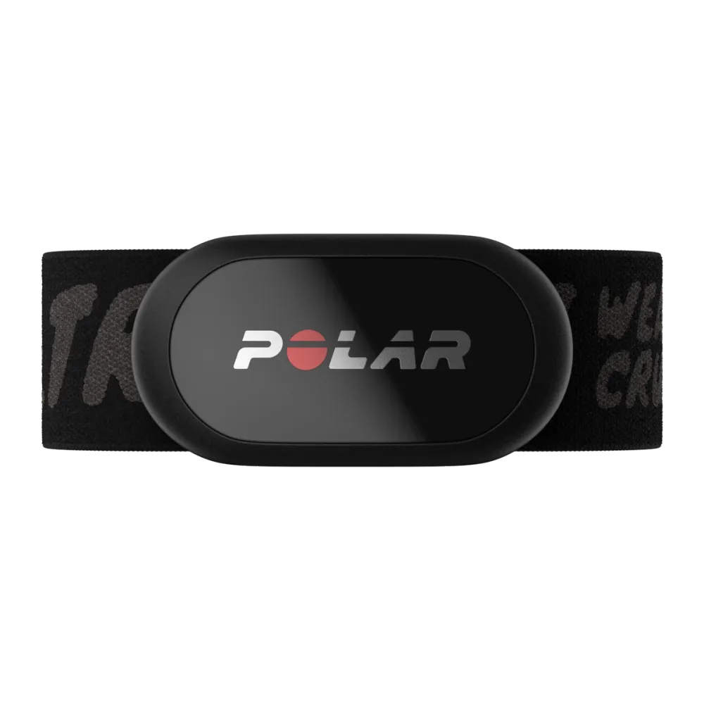 Polar-H10-Heart-Rate-Monitor-