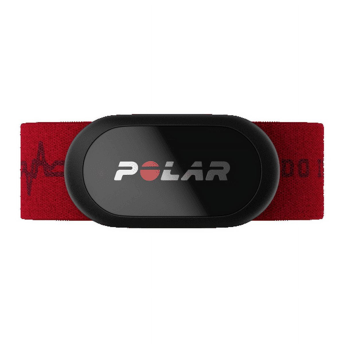 NEW UNUSED Polar H10 Heart online Rate Monitor - ANT + Bluetooth, Waterproof HR Sensor