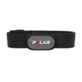 thumbnail image 1 of Polar H9 Heart Rate Sensor – ANT +, Bluetooth, 5 kHz - HR Sensor for Men and Women, M-XXL, 1 of 7